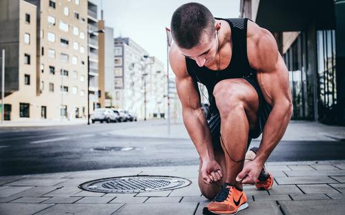 6 benefícios do fortalecimento muscular para corredores