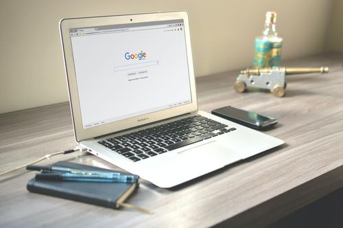 5 extensões do Google Chrome para aumentar a sua produtividade
